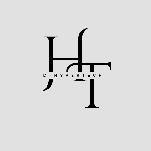 D-hyperTech