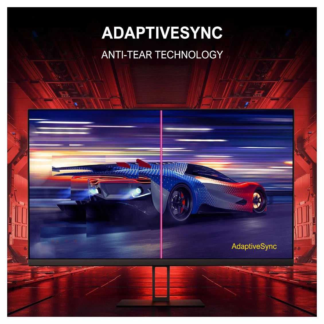 NEW Xiaomi Redmi G27Q/X27GQ Monitor 2025 IPS 27 inch PC Gamer 8-bit 2560x1440 180Hz Refresh Rate 1ms Response time Adaptive Sync